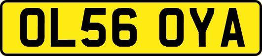 OL56OYA
