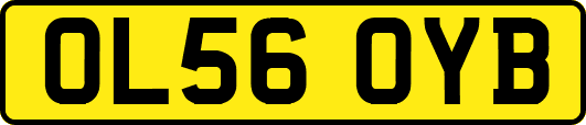 OL56OYB