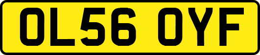 OL56OYF