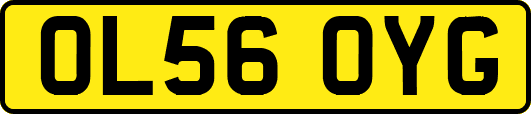 OL56OYG