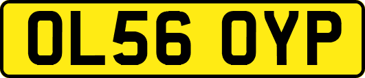 OL56OYP
