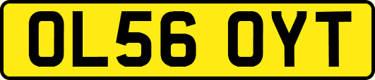 OL56OYT