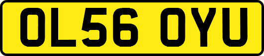 OL56OYU