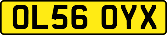 OL56OYX
