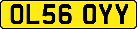 OL56OYY