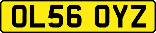 OL56OYZ