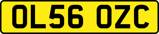 OL56OZC