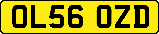 OL56OZD