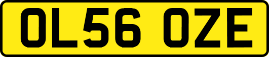 OL56OZE