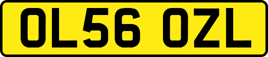 OL56OZL