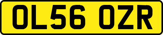OL56OZR