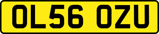 OL56OZU
