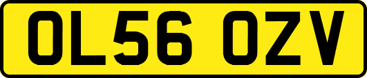 OL56OZV