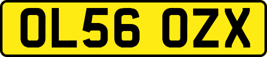 OL56OZX
