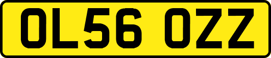 OL56OZZ