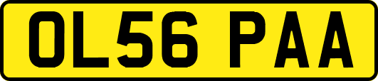OL56PAA