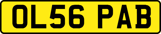 OL56PAB