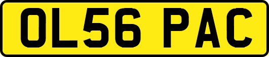 OL56PAC