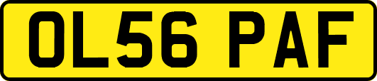 OL56PAF