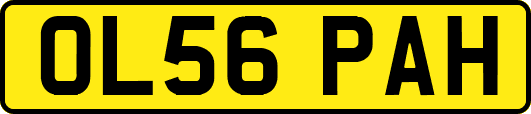 OL56PAH