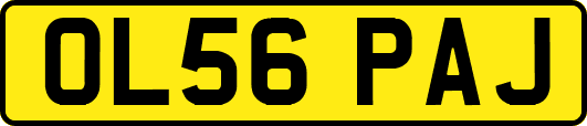 OL56PAJ