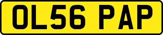 OL56PAP