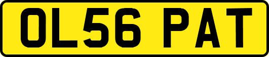 OL56PAT