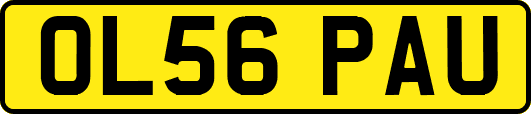 OL56PAU