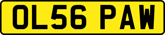 OL56PAW