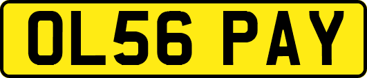 OL56PAY