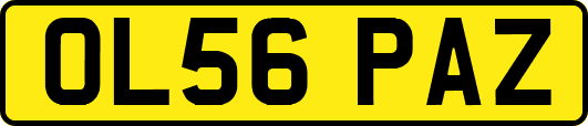 OL56PAZ