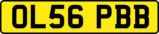 OL56PBB