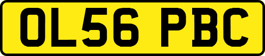 OL56PBC