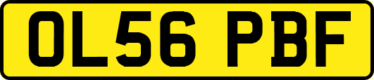 OL56PBF