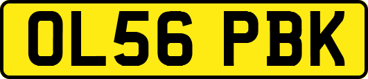 OL56PBK