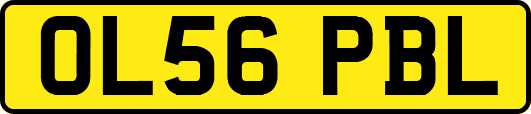 OL56PBL