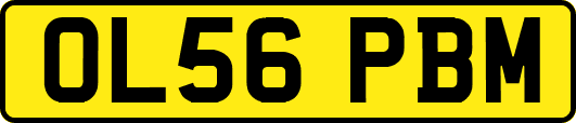 OL56PBM