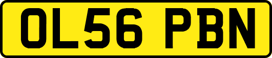 OL56PBN
