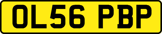OL56PBP