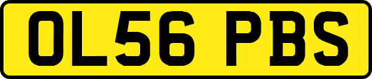OL56PBS