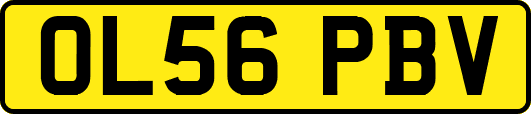 OL56PBV