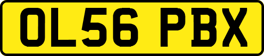 OL56PBX