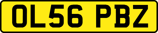 OL56PBZ