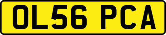 OL56PCA