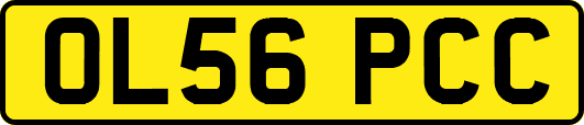 OL56PCC