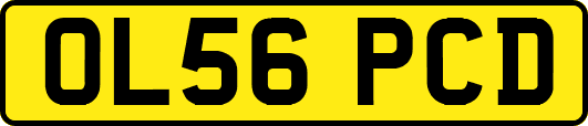 OL56PCD