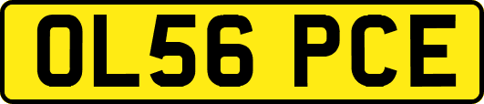 OL56PCE