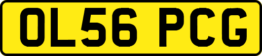 OL56PCG
