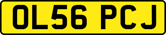 OL56PCJ