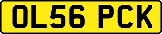 OL56PCK